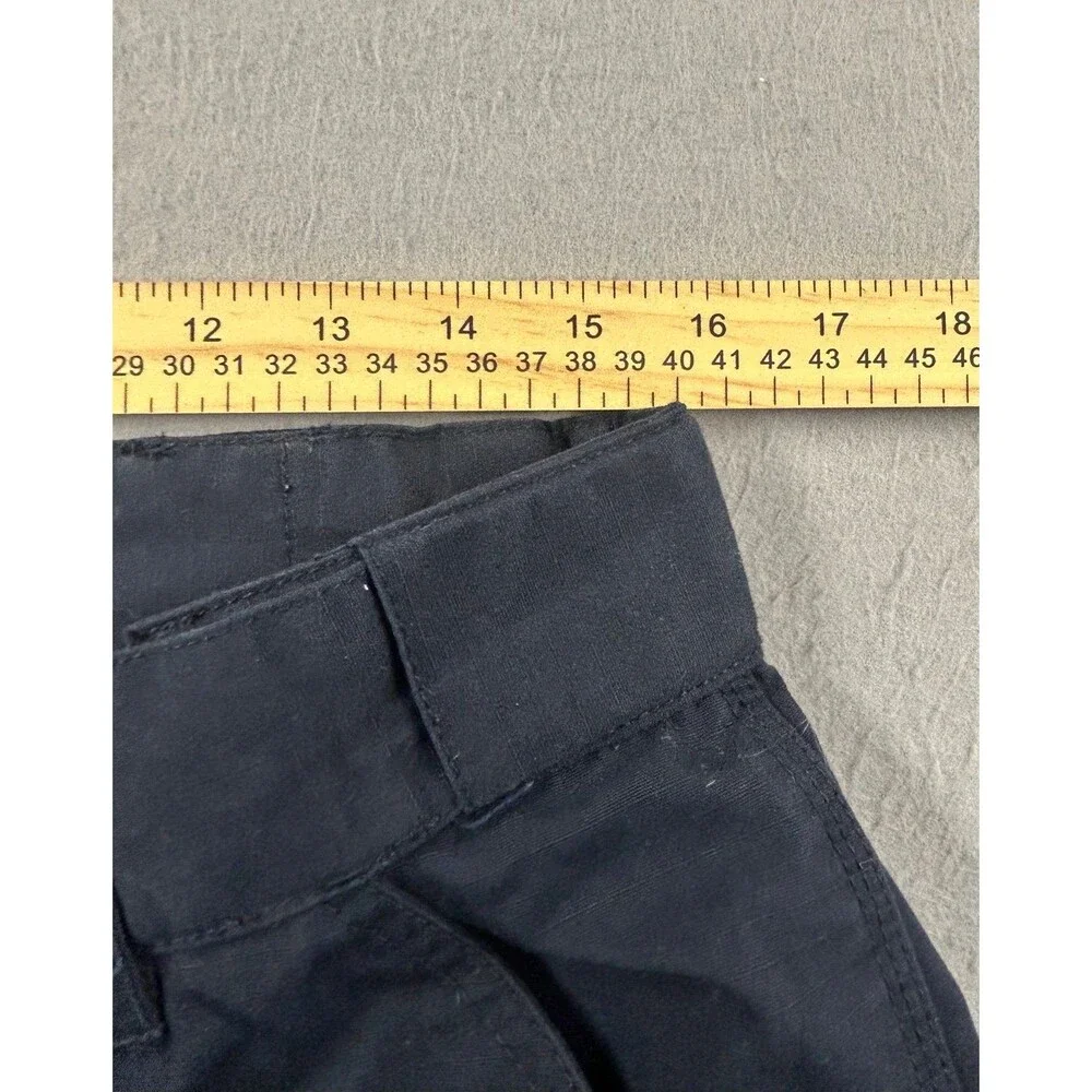5.11 Men’s Regular Fit Taclite Pro Ripstop Cargo Pant Large